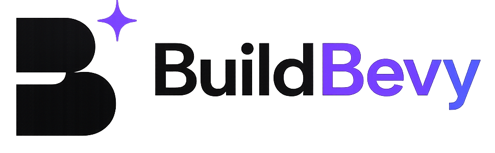 Build Bevy