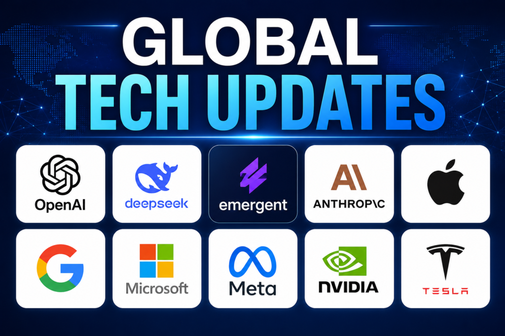 global-tech-updates-featured-image