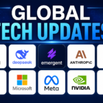 global-tech-updates-featured-image