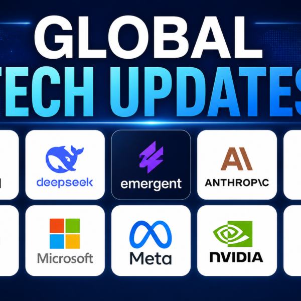 global-tech-updates-featured-image
