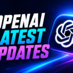 OpenAI Unveils GPT-5.6, ChatGPT Work, and GPT-Live in Major AI Expansion