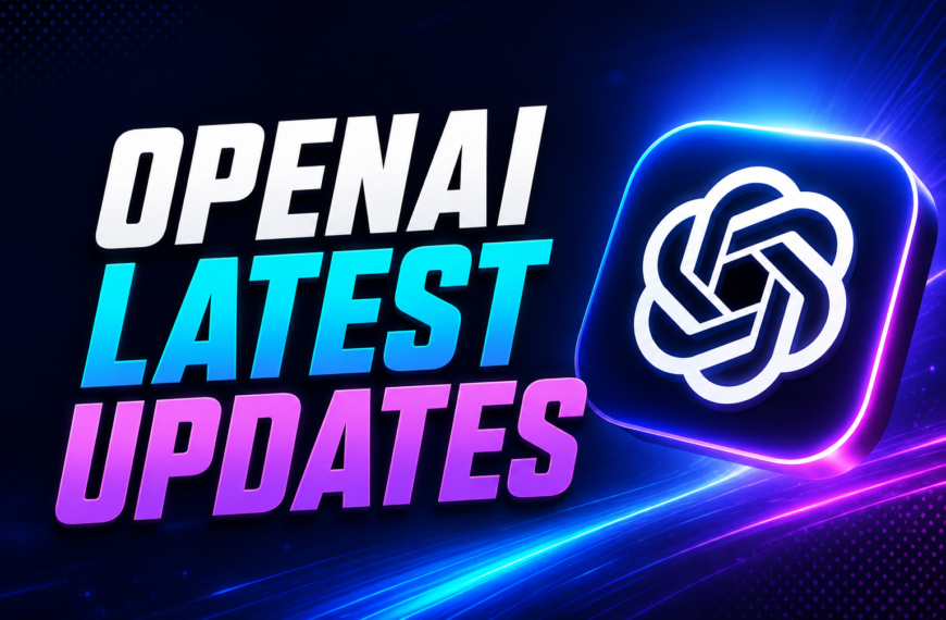OpenAI Unveils GPT-5.6, ChatGPT Work,&hellip;