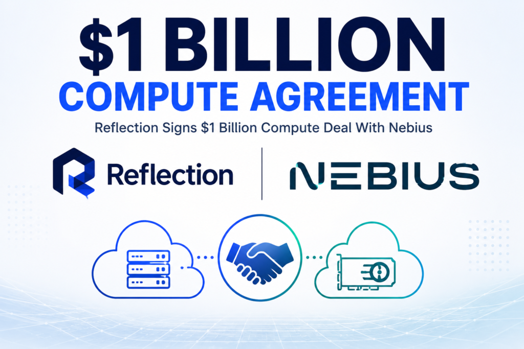 reflection-nebius-compute-agreement-featured-image