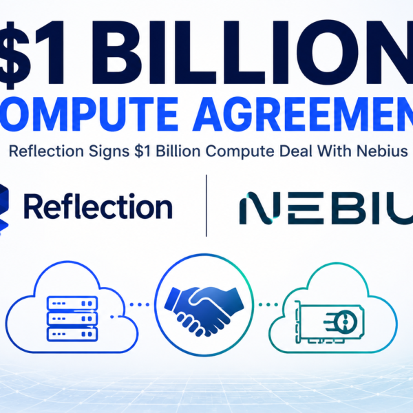 reflection-nebius-compute-agreement-featured-image