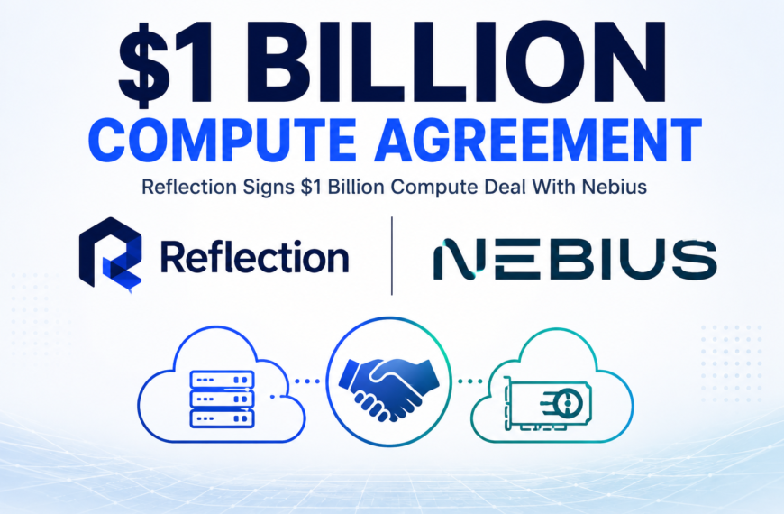 reflection-nebius-compute-agreement-featured-image