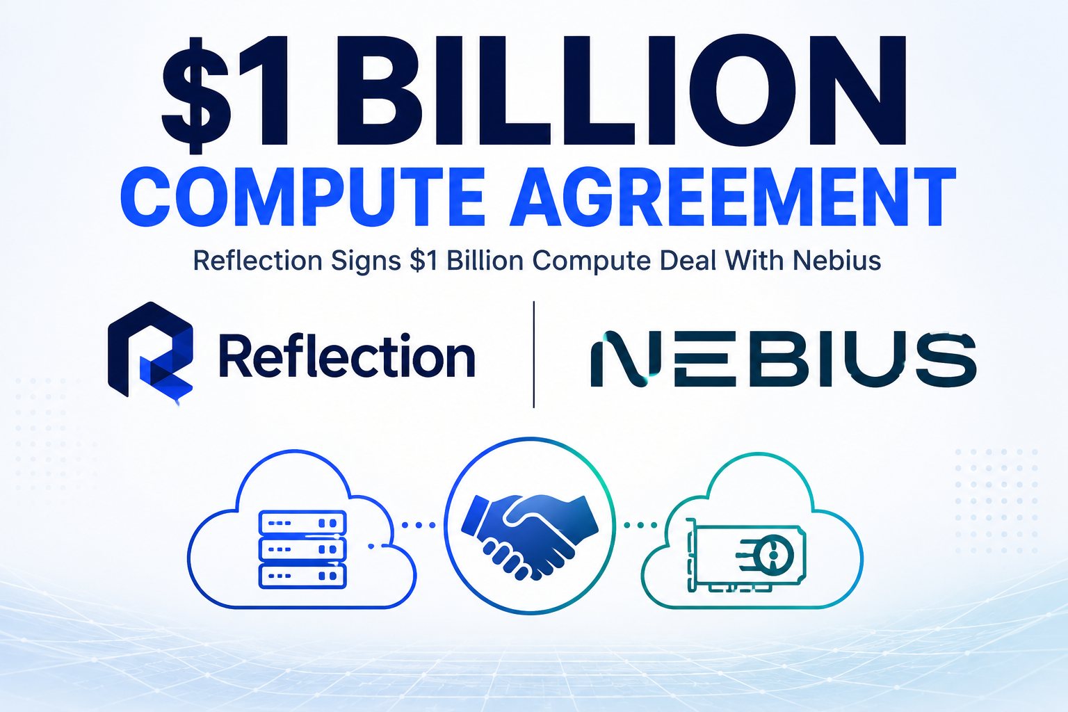 reflection-nebius-compute-agreement-featured-image