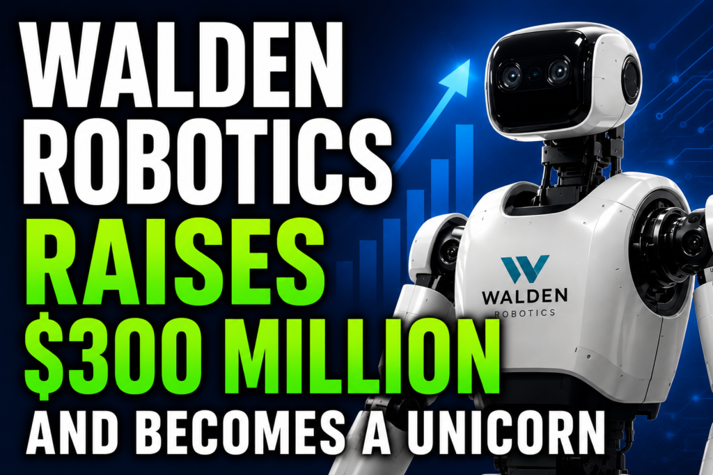 walden-robotics-funding-unicorn-featured-image