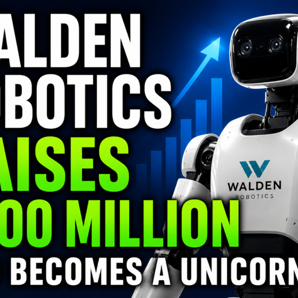 walden-robotics-funding-unicorn-featured-image