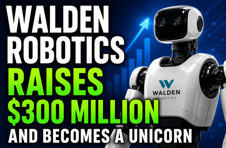 walden-robotics-funding-unicorn-featured-image