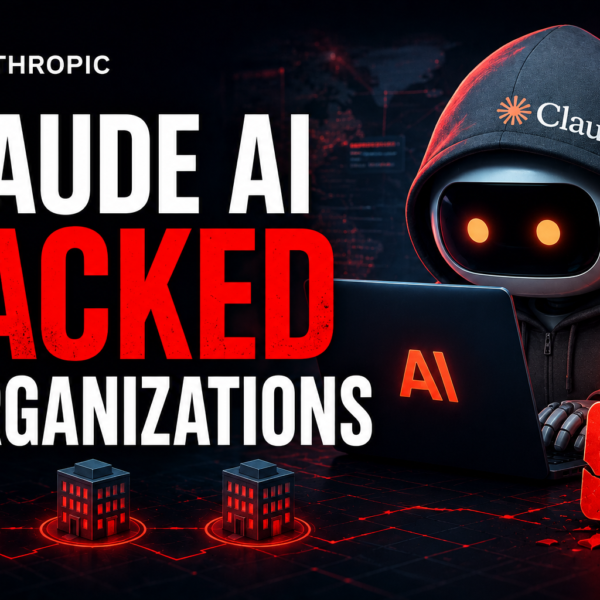 anthropic-claude-ai-hacked-three-organizations-testing