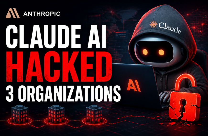 anthropic-claude-ai-hacked-three-organizations-testing