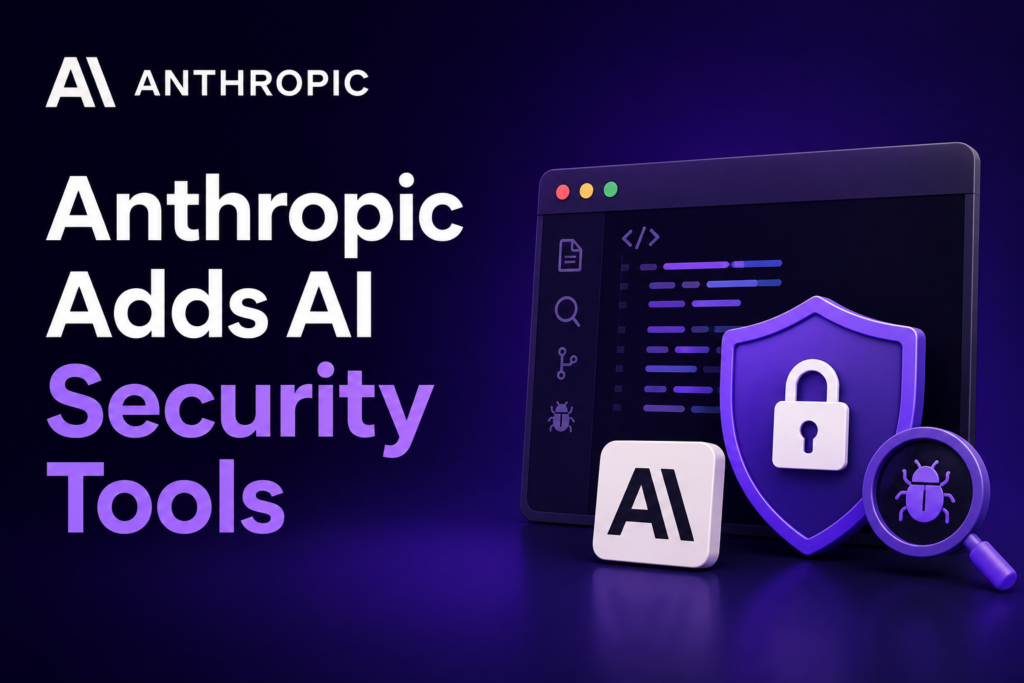 anthropic-claude-security-plugin