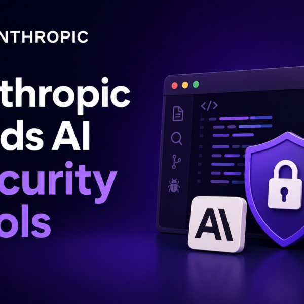 anthropic-claude-security-plugin