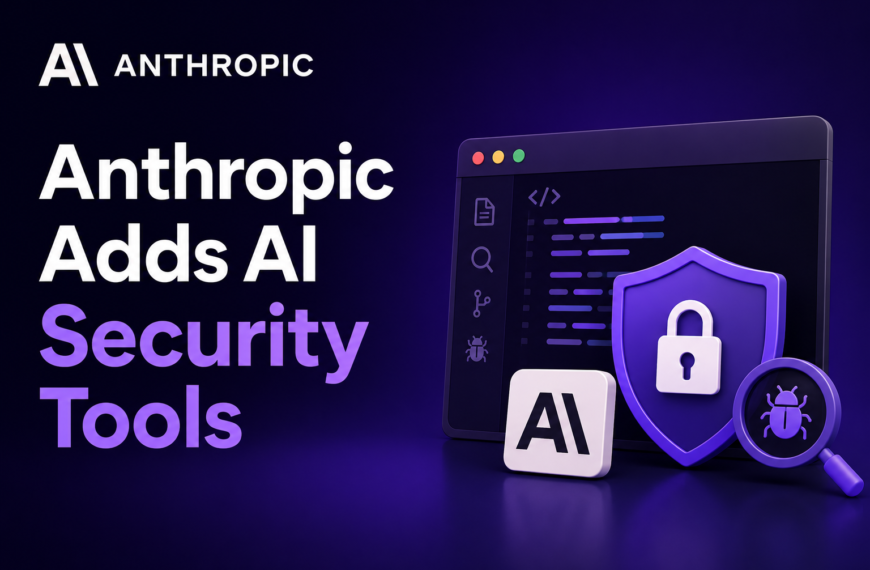 anthropic-claude-security-plugin