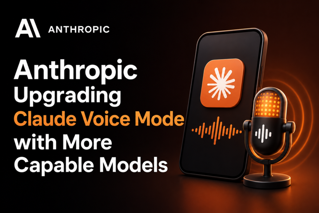 anthropic-claude-voice-mode-update