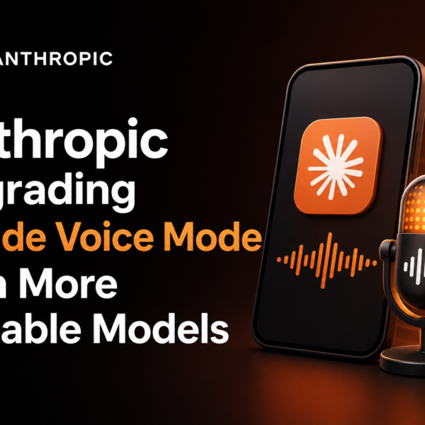 anthropic-claude-voice-mode-update