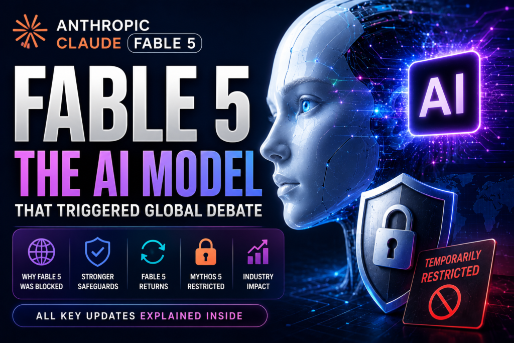 anthropic-fable-5-featured-image