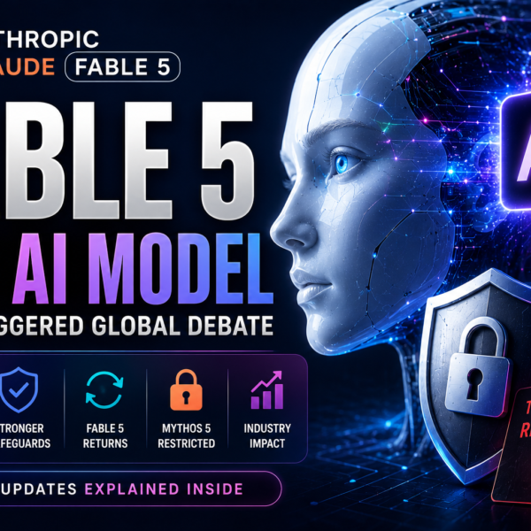 anthropic-fable-5-featured-image
