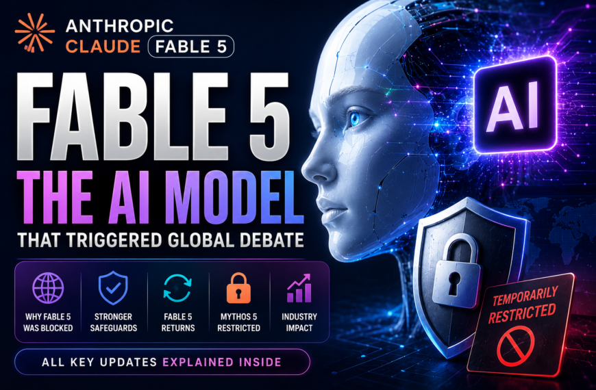 anthropic-fable-5-featured-image