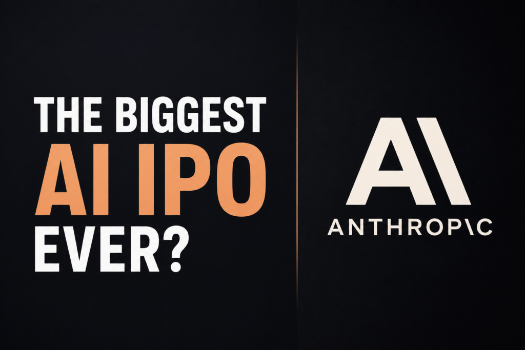 anthropic-ipo-featured-image