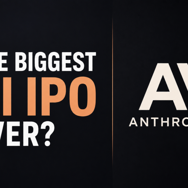 anthropic-ipo-featured-image