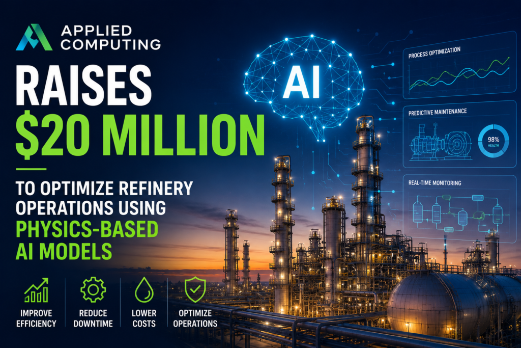 applied-computing-industrial-ai-refinery-featured-image
