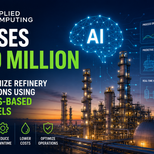 applied-computing-industrial-ai-refinery-featured-image