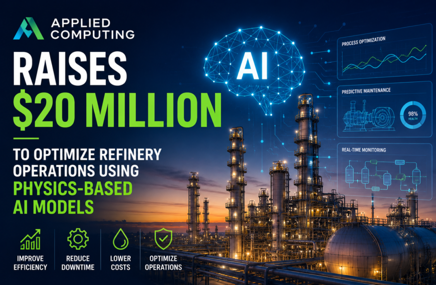 applied-computing-industrial-ai-refinery-featured-image