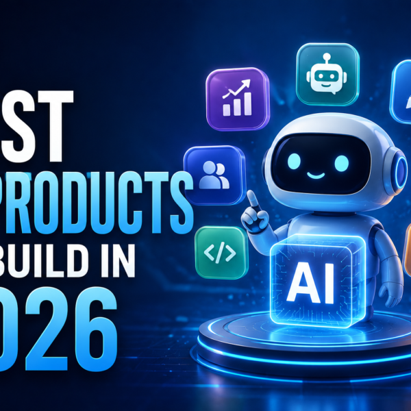 best-ai-products-to-build-in-2026