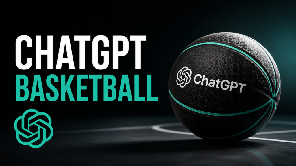 chatgpt-branded-basketball-featured-image