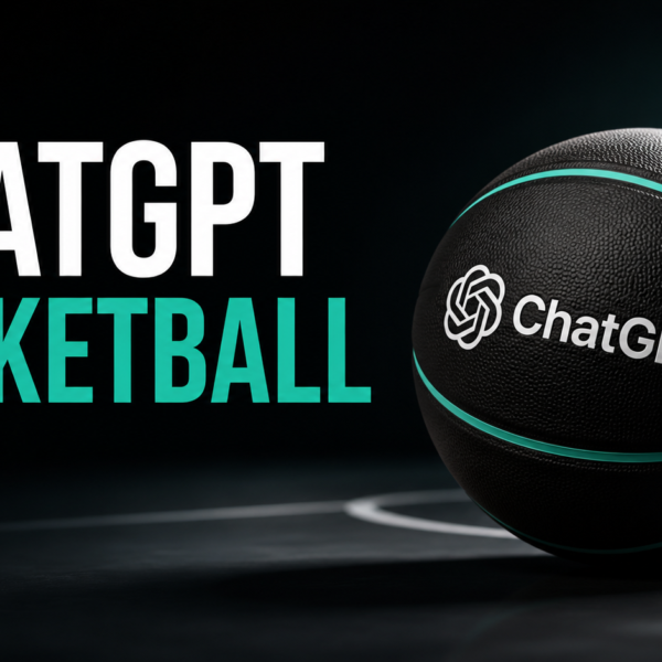 chatgpt-branded-basketball-featured-image