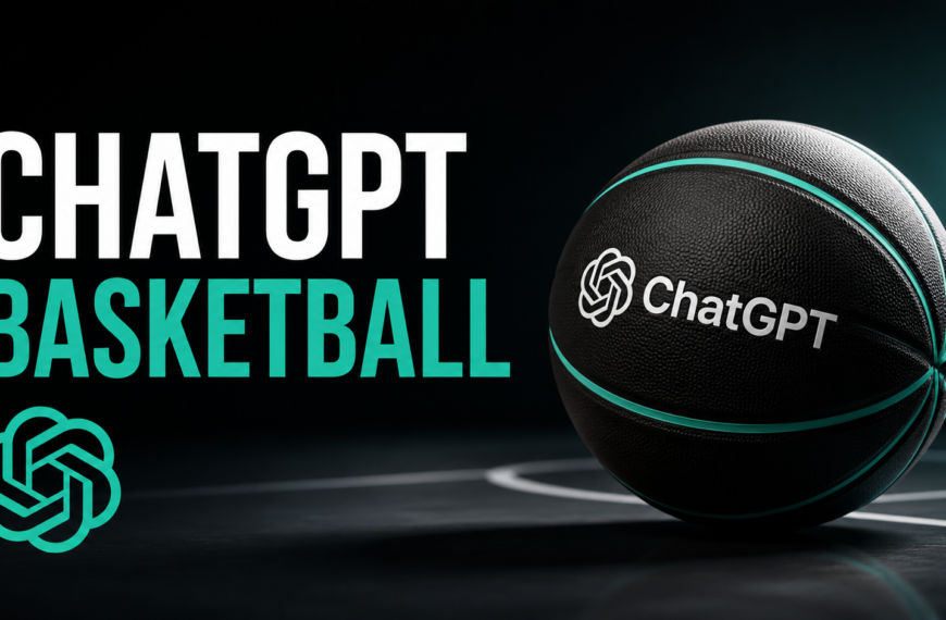 chatgpt-branded-basketball-featured-image