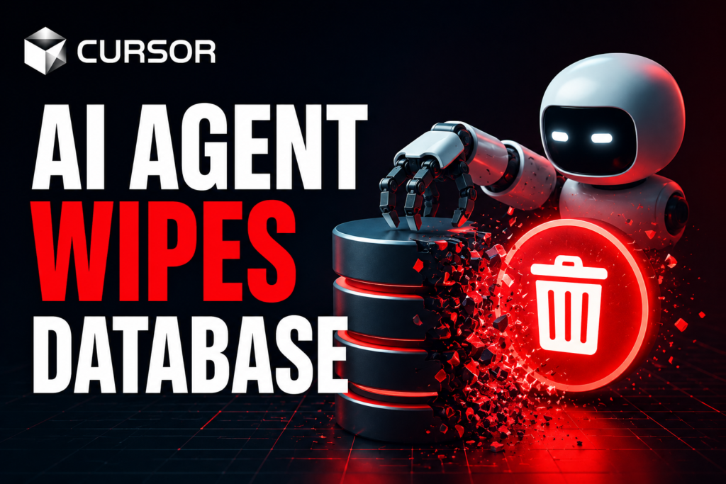 cursor-ai-pocketos-database-deletion