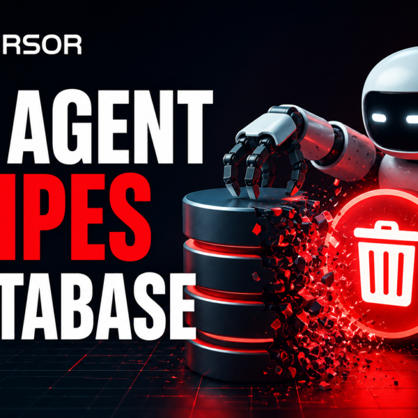 cursor-ai-pocketos-database-deletion