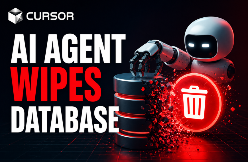 cursor-ai-pocketos-database-deletion