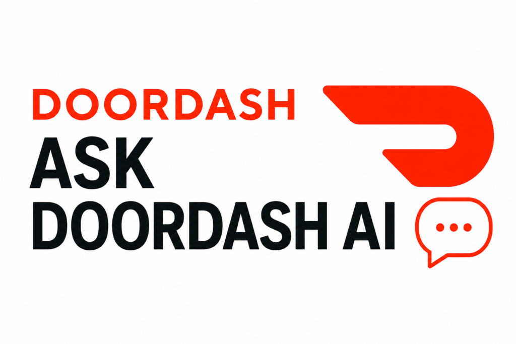 doordash-ask-ai-featured-image