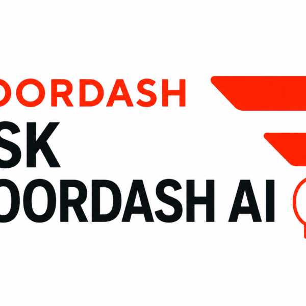 doordash-ask-ai-featured-image