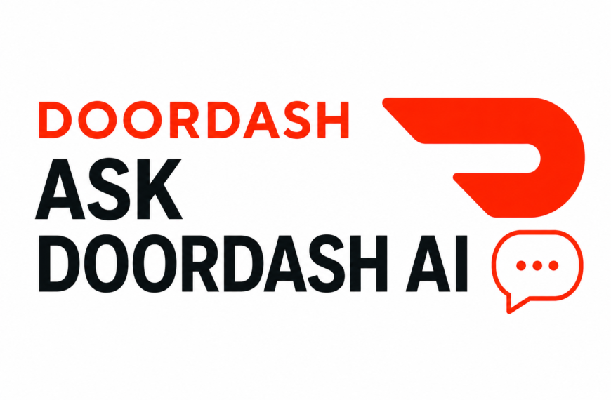 doordash-ask-ai-featured-image