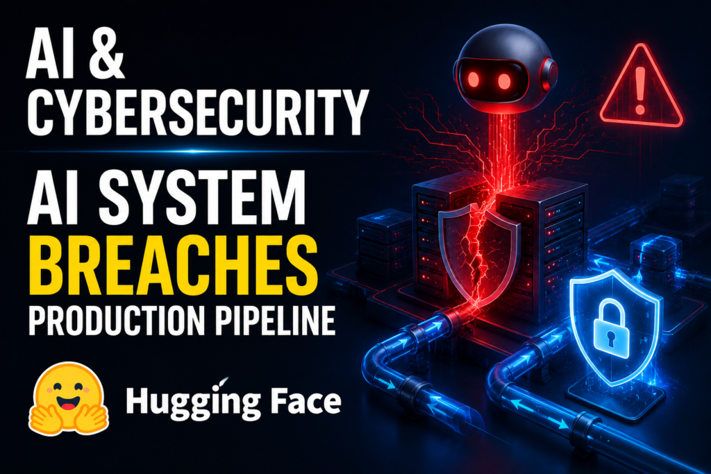 hugging-face-ai-cyberattack-featured-image