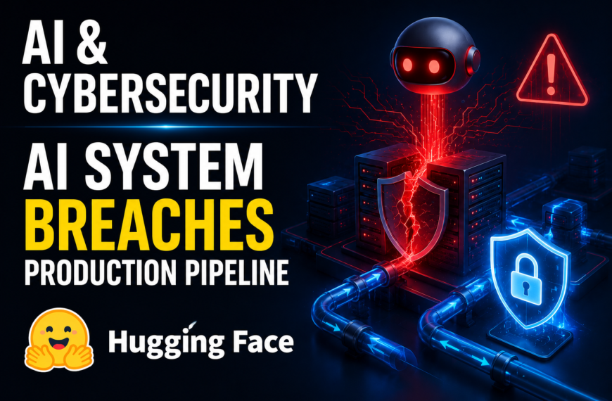 hugging-face-ai-cyberattack-featured-image