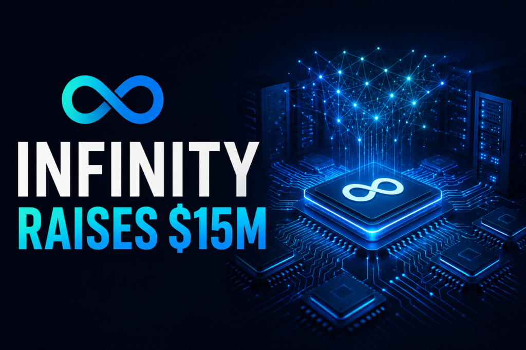 infinity-ai-infrastructure-inference-library