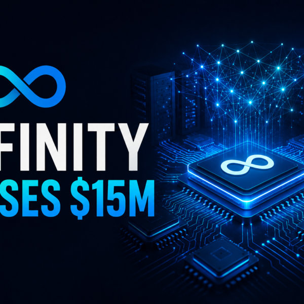 infinity-ai-infrastructure-inference-library
