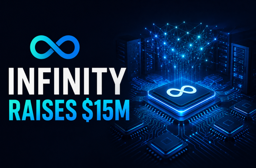 infinity-ai-infrastructure-inference-library