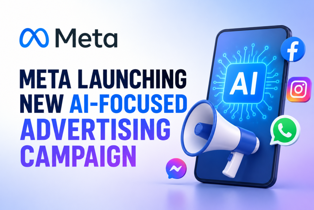 meta-ai-advertising-campaign