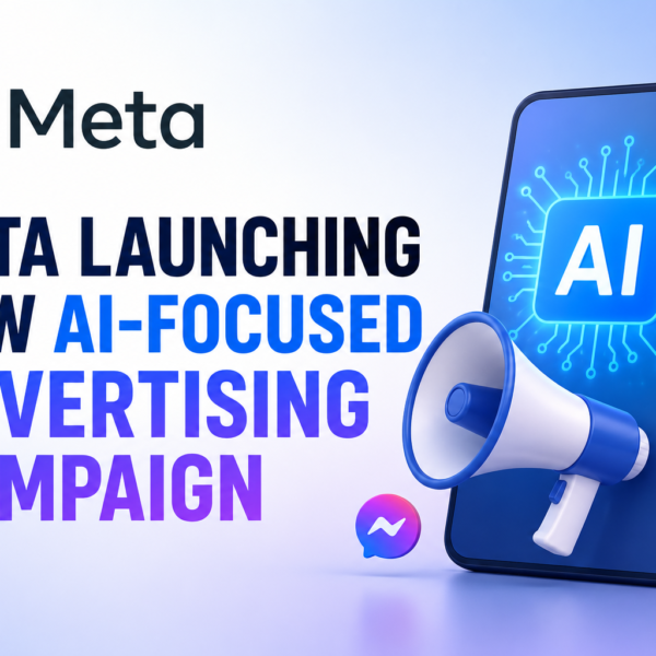 meta-ai-advertising-campaign