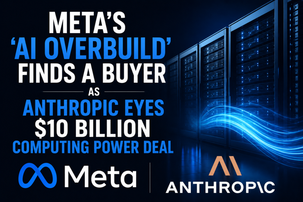 meta-anthropic-ai-compute-deal-featured-image