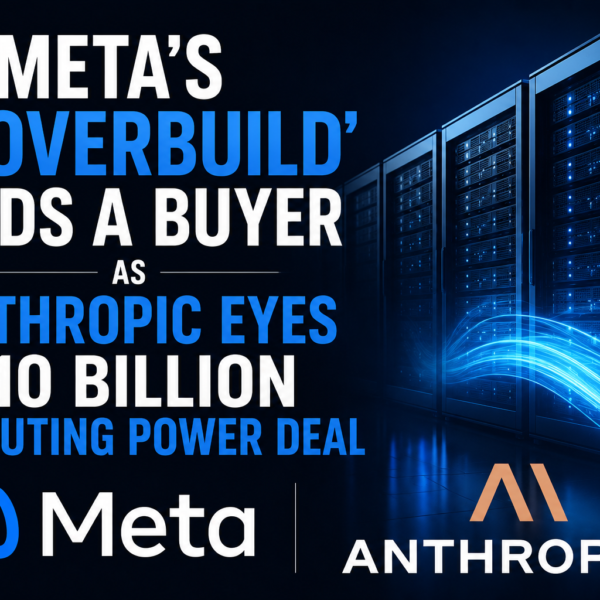 meta-anthropic-ai-compute-deal-featured-image