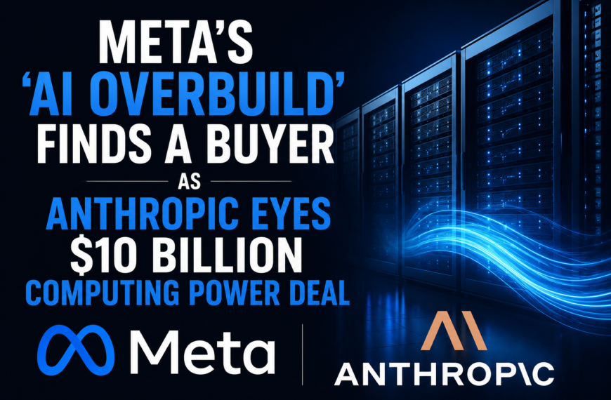 meta-anthropic-ai-compute-deal-featured-image