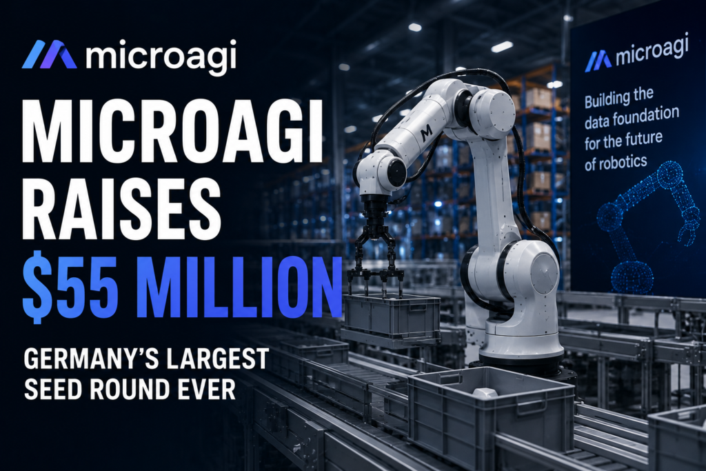 microagi-robotics-startup-funding-featured-image