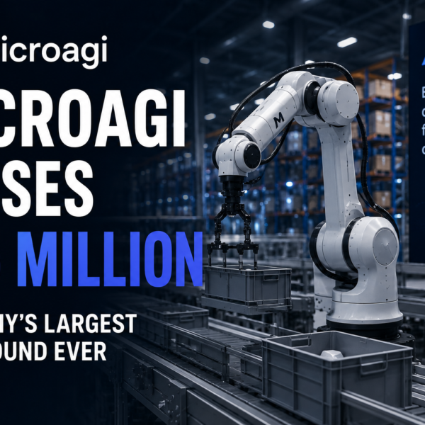 microagi-robotics-startup-funding-featured-image